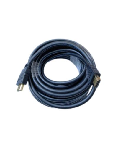 1080P HDMI cable 1.5M