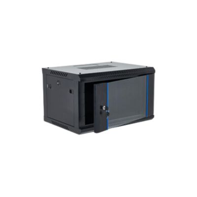 Cabinet 12U   600*600*635