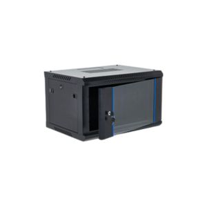 Cabinet 15U   600*600*769
