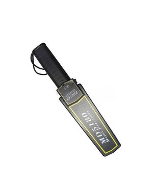 Metal Detector (MD-5180)