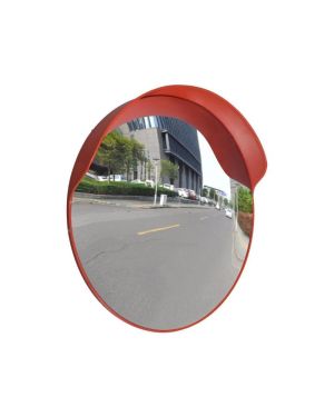 High definition traffic Road convex mirror-outdoor 100CM