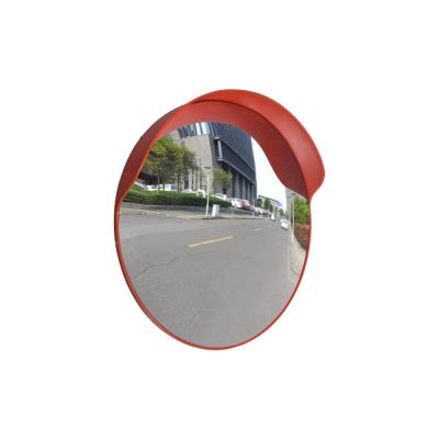 High definition traffic Road convex mirror-indoor