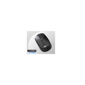Mouse Lenovo lecoo202