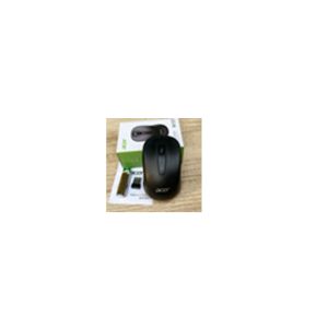 Mouse acer M157