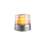 Orange light Eco Pro 230V