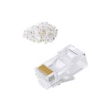 RJ45 CAT6