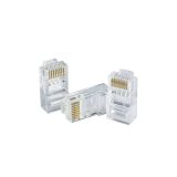 Super-Category-6-RJ45-through-hole