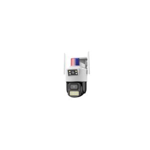 YT-D9115-200W-4G (4G Version)