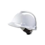 safety helmet