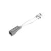 Splitter Gigabit 10100*1000