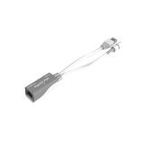GIGABIT