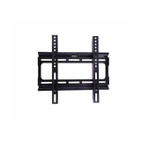 LED LCD PDP FLAT PANEL TV WALL MOUNT 14-42 TV