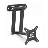 LED LCD PDP FLAT PANEL TV WALL MOUNT 17-42 TV
