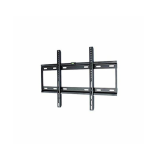 LED LCD PDP FLAT PANEL TV WALL MOUNT 26-63 TV