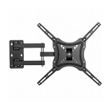 LED LCD PDP FLAT PANEL TV WALL MOUNT 32-55 TV