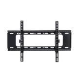 LED LCD PDP FLAT PANEL TV WALL MOUNT 40-80 TV