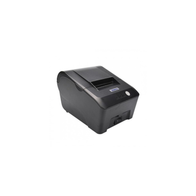 Printer RO58E