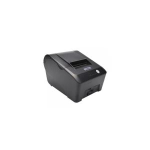 Printer RO58E