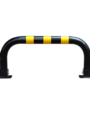 U-Shaped Parking Lock 80-30CM