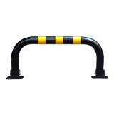 U-SHAPED PARKINGLOCK 80-30CM (2)