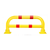 U-SHAPED PARKINGLOCK 80-30CM (3)