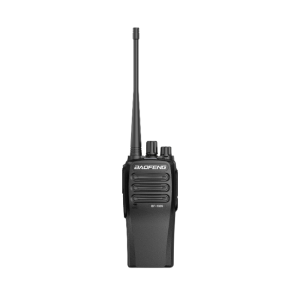 VHF/UHG FM Transceiver BF-1909