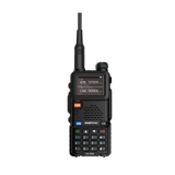 UV-5RH