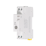 Wifi circuit breaker